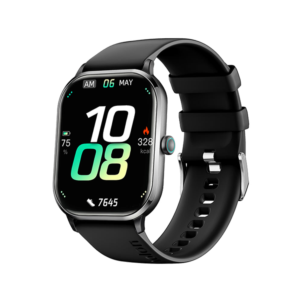 Huafit A2