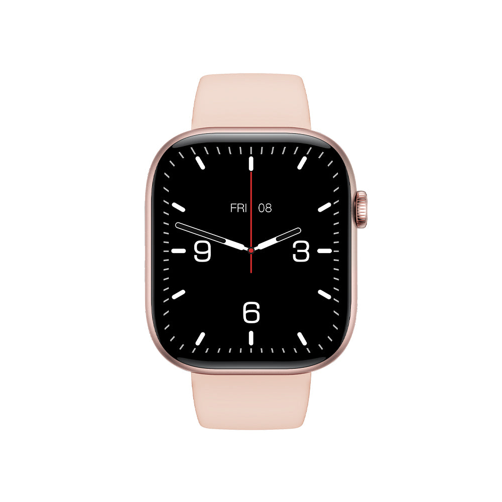 Huafit  S10