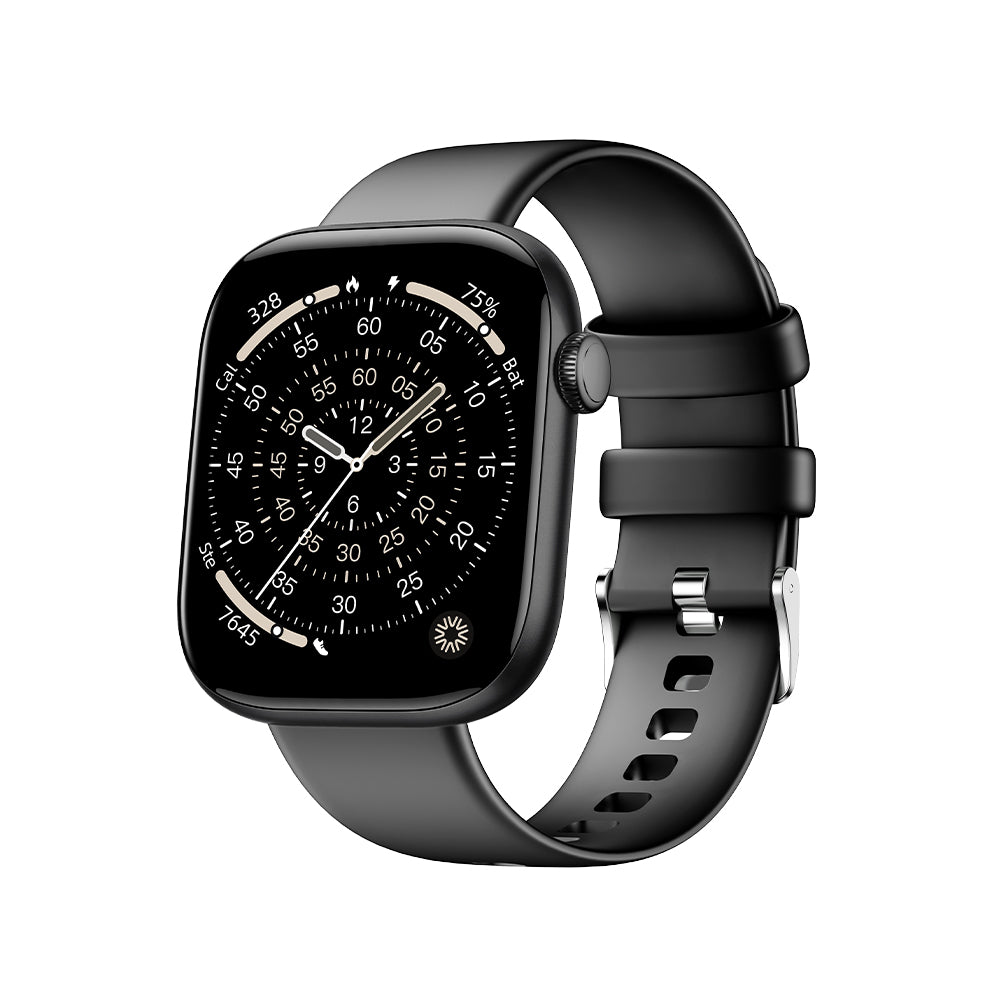 Huafit s12 plus