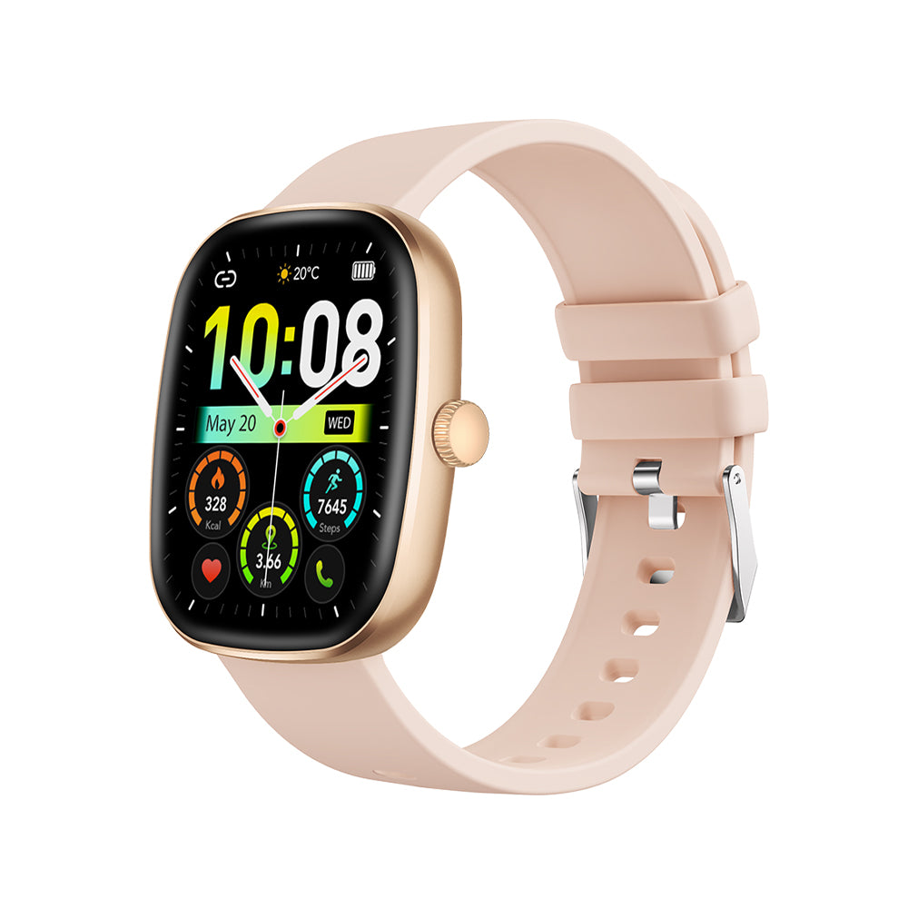 Huafit P S7
